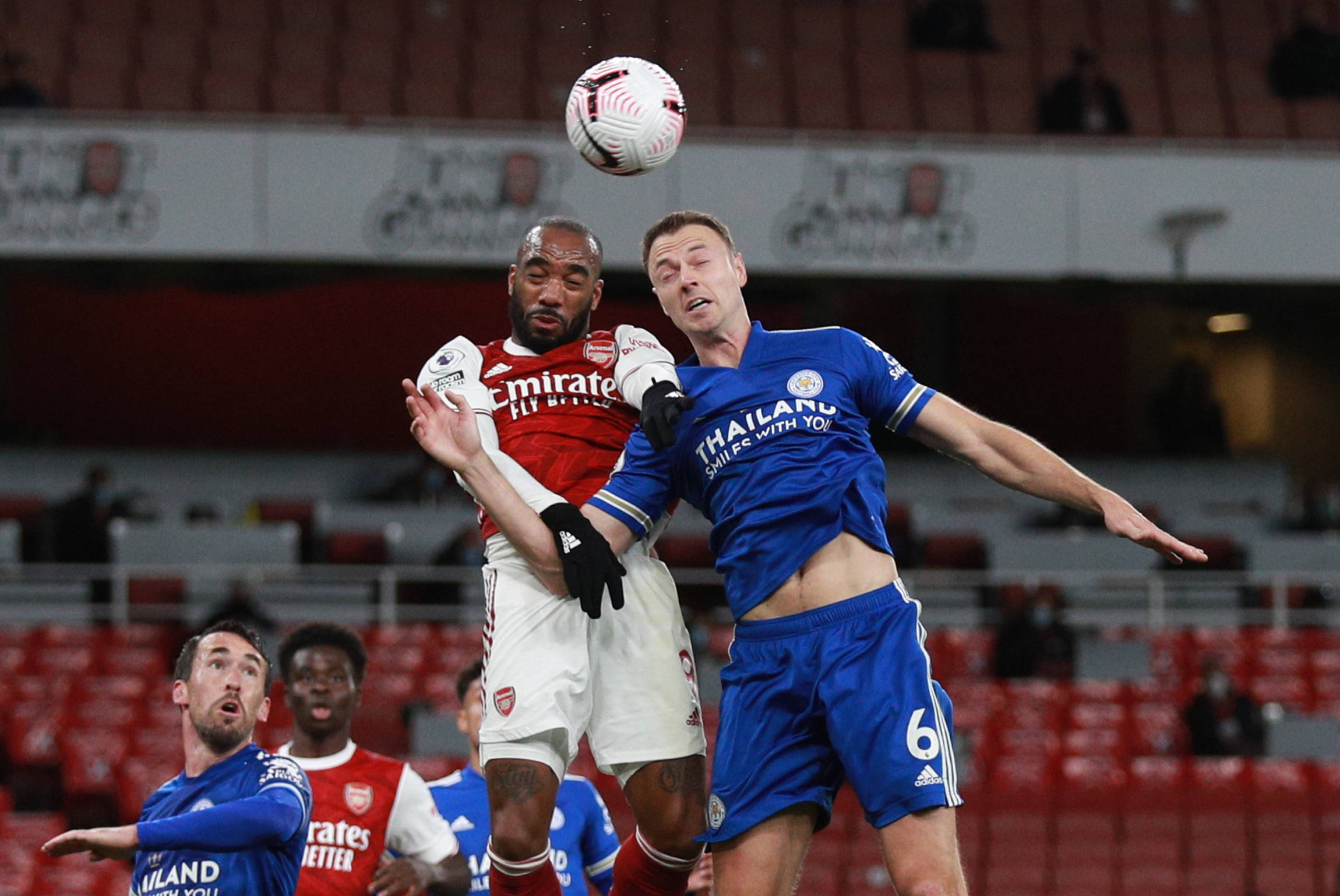 反击战术 反击战术