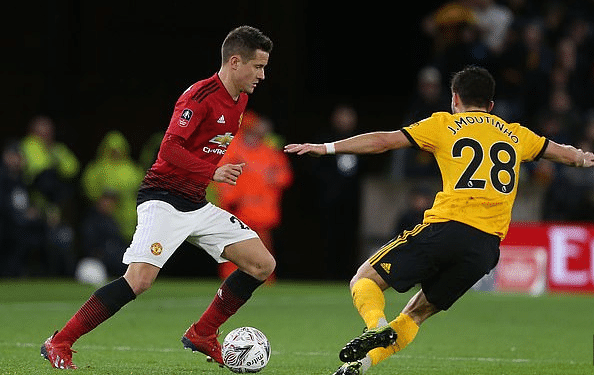 则给国足的 则给国足的