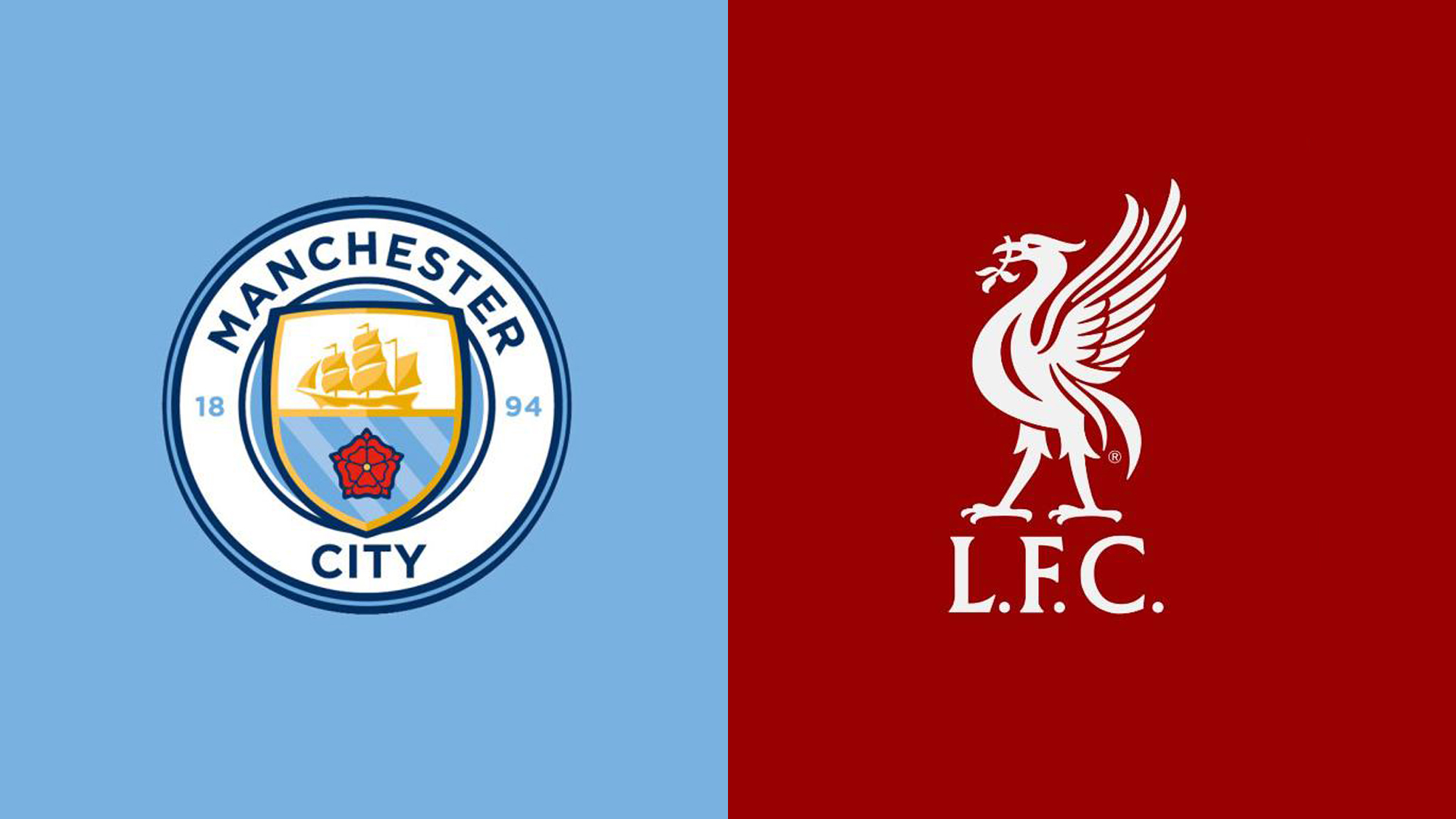 本场比赛曾 本场比赛曾