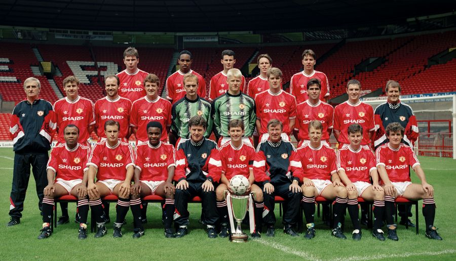 会决赛中 会决赛中