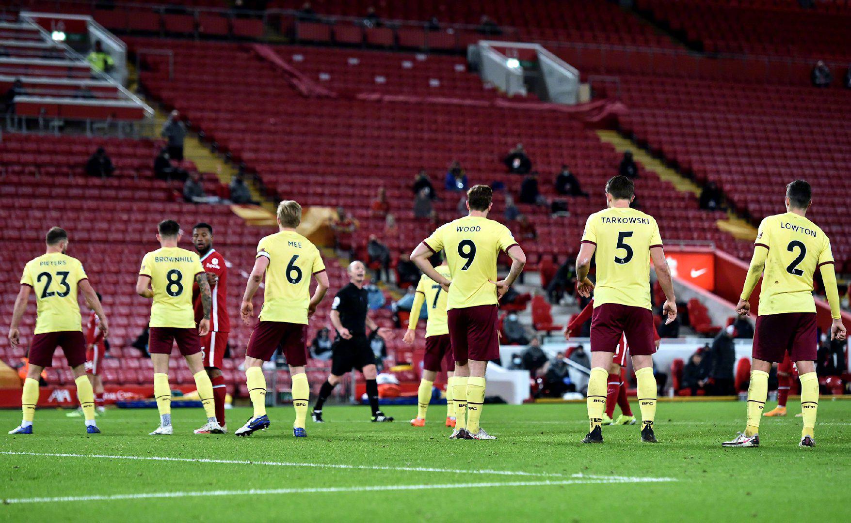 拿到高分 拿到高分