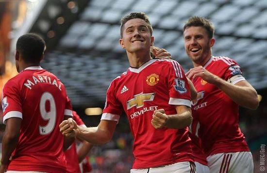 问题逐渐暴 问题逐渐暴