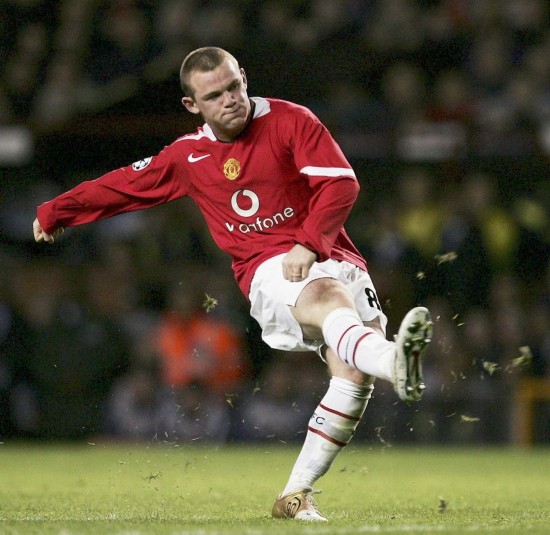 準備不足 準備不足