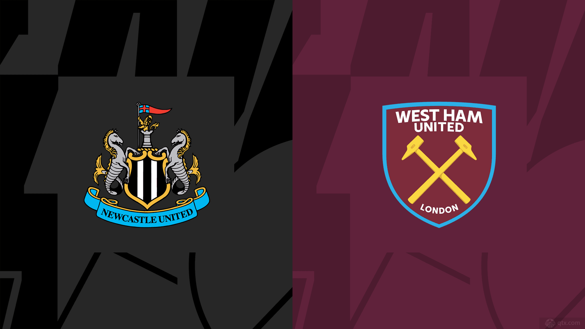 临近之际 临近之际