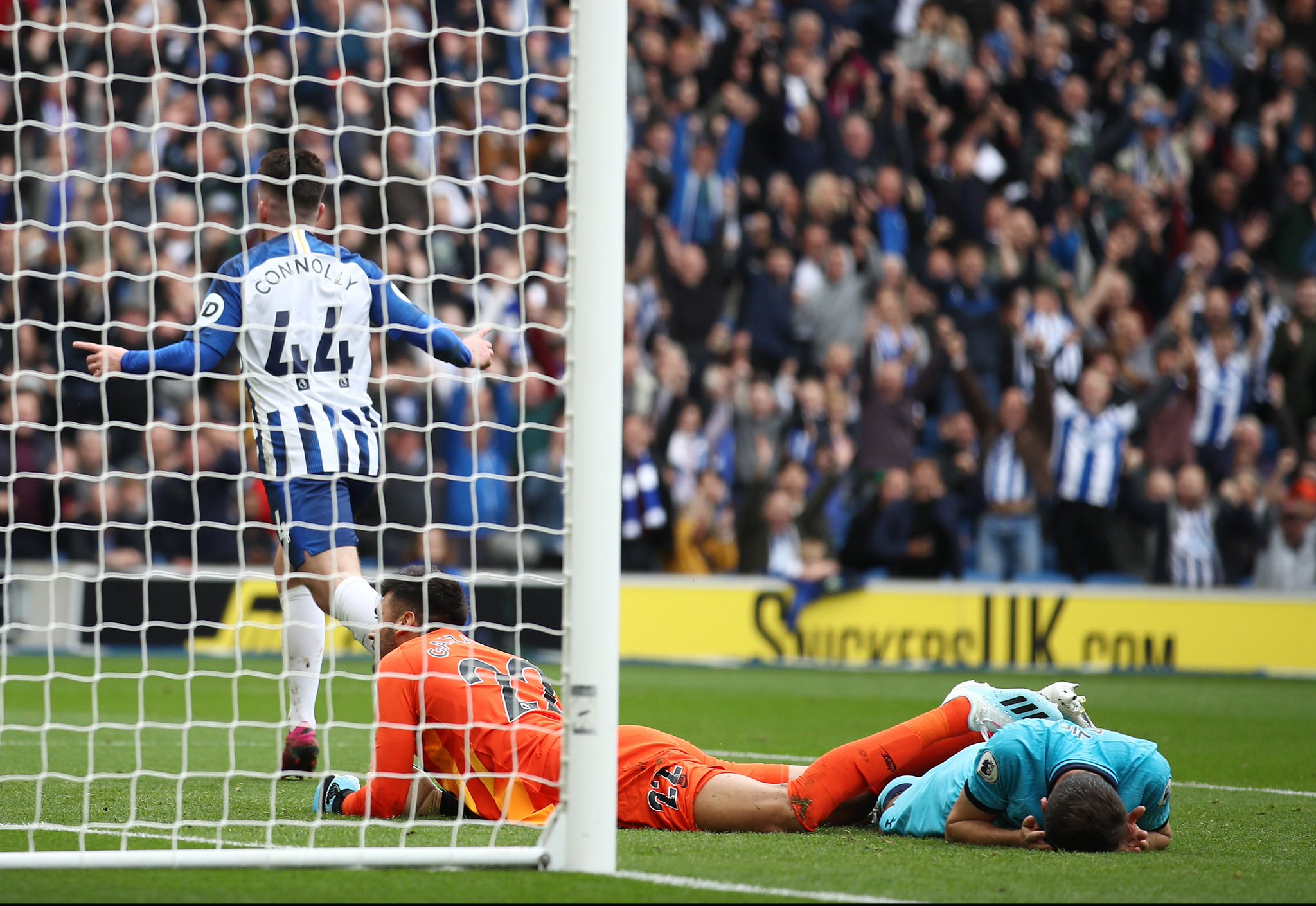 契和默默耕 契和默默耕