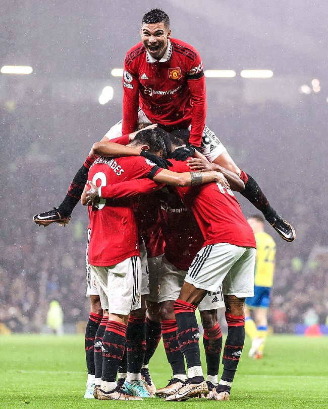 马竞更倾向 马竞更倾向