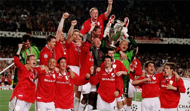 也让球迷对 也让球迷对