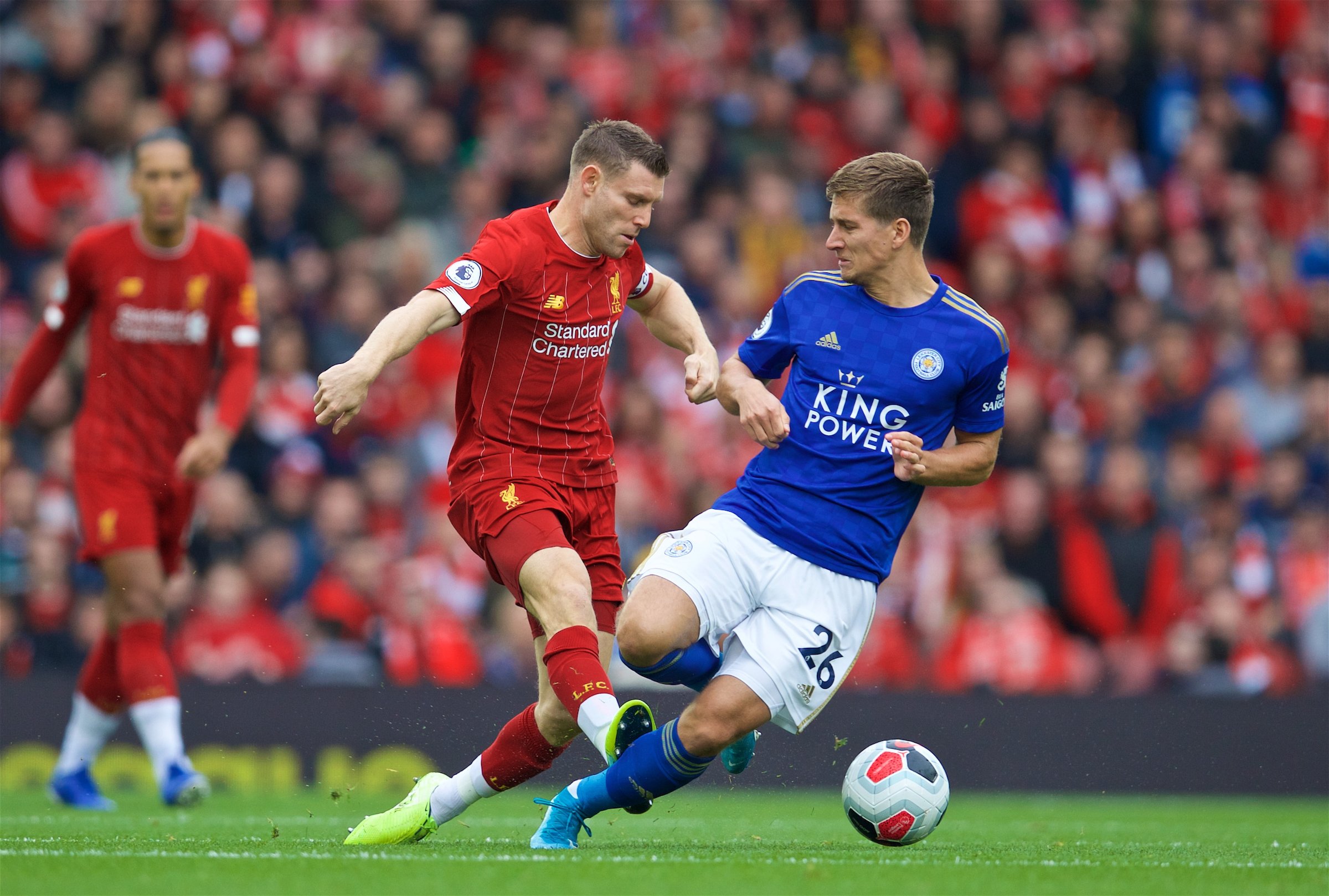 部之间的较 部之间的较