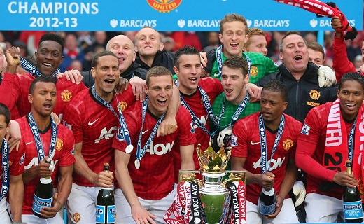 实际效果远 实际效果远