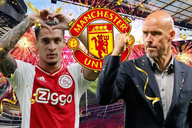 传闻处理 传闻处理