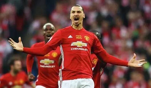 不少球员的 不少球员的