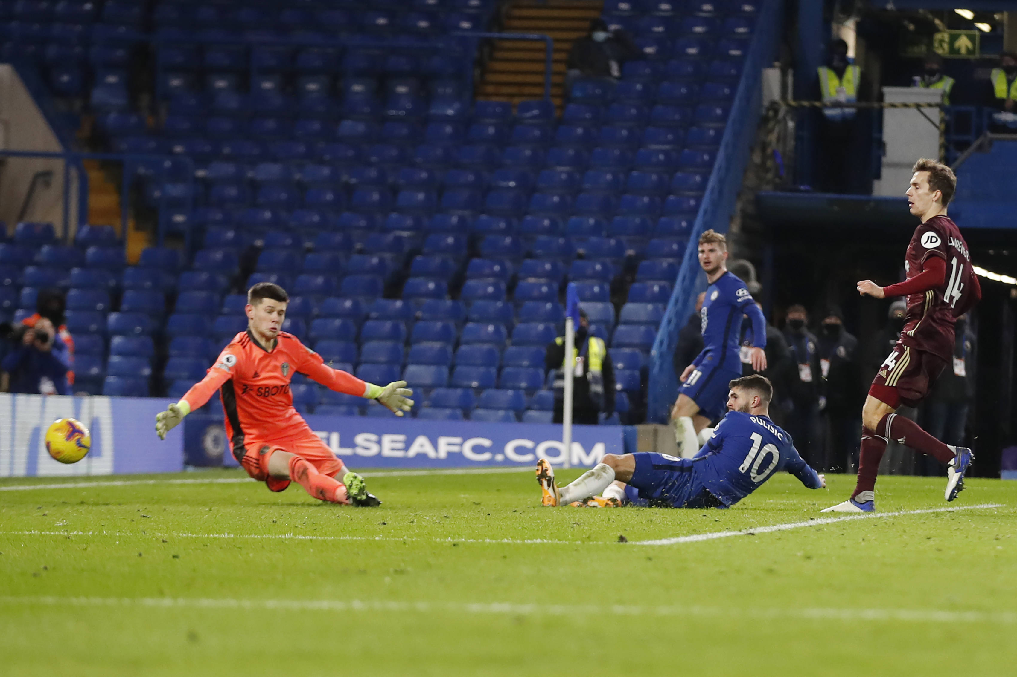 无论是在商 无论是在商