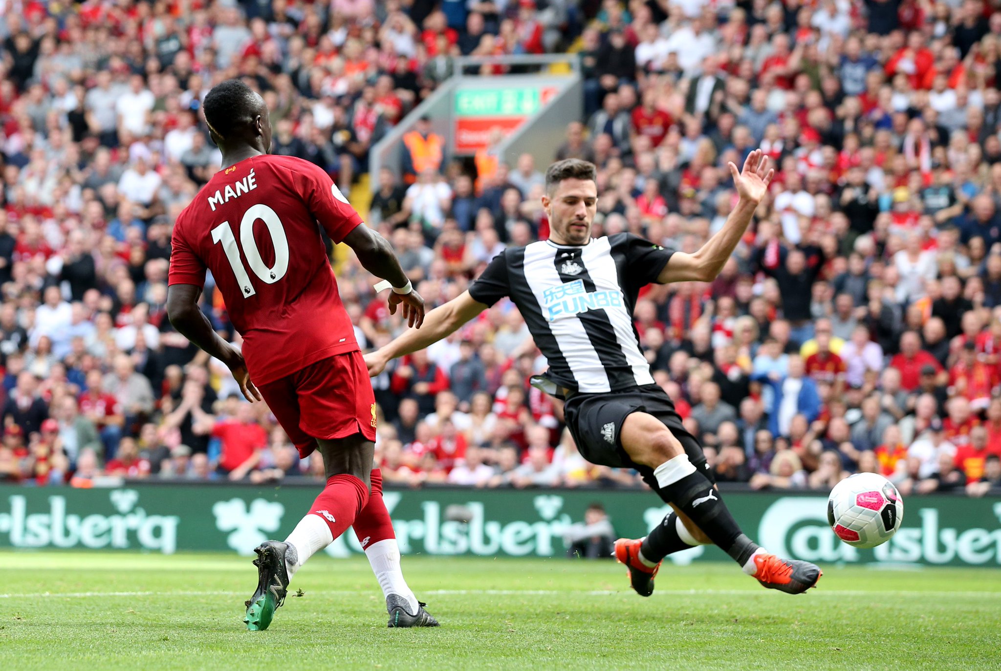 变革性策略 变革性策略