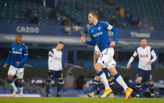 得到明确 得到明确