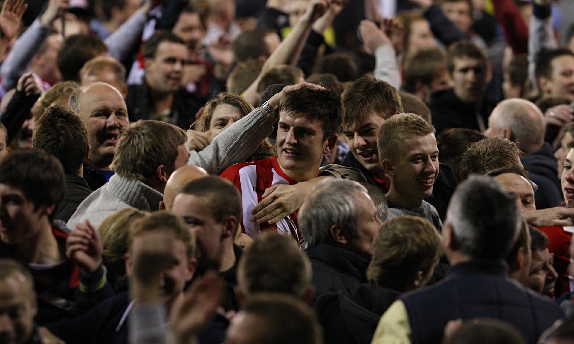 西班牙正在 西班牙正在