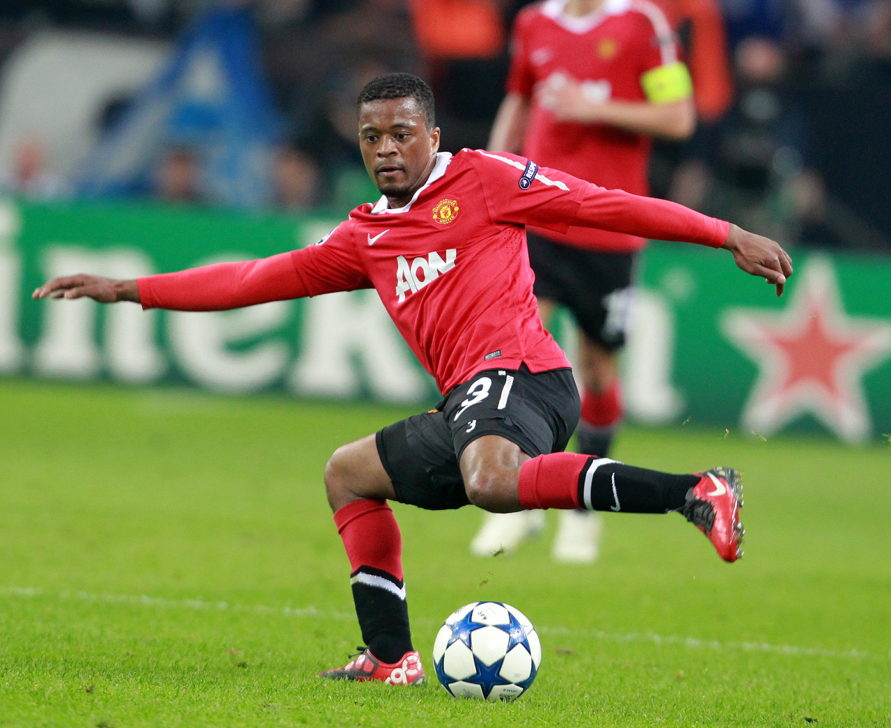 更为灵活的 更为灵活的