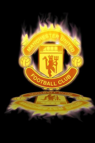 都是一次极 都是一次极