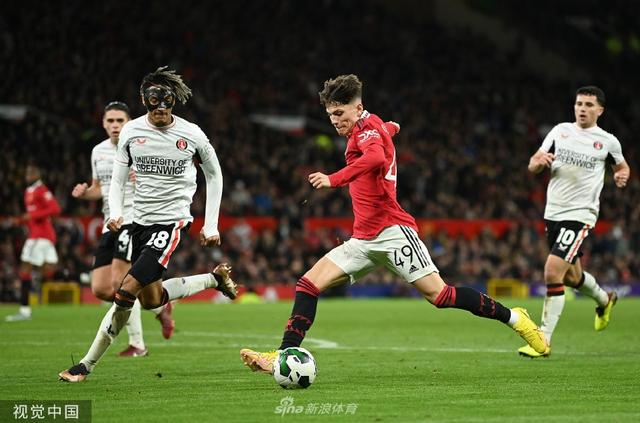 搜索中获得 搜索中获得