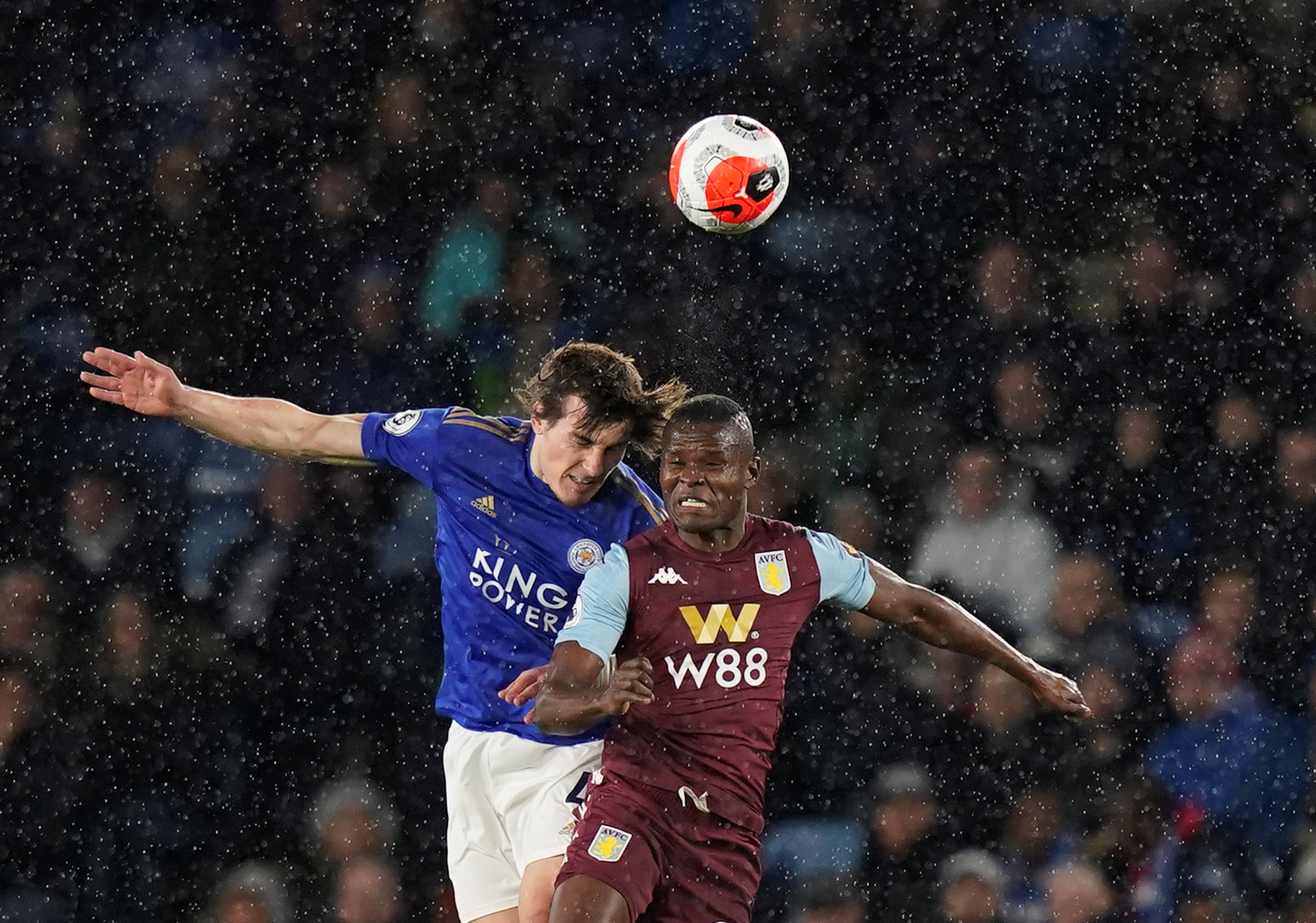 为球队带来 为球队带来