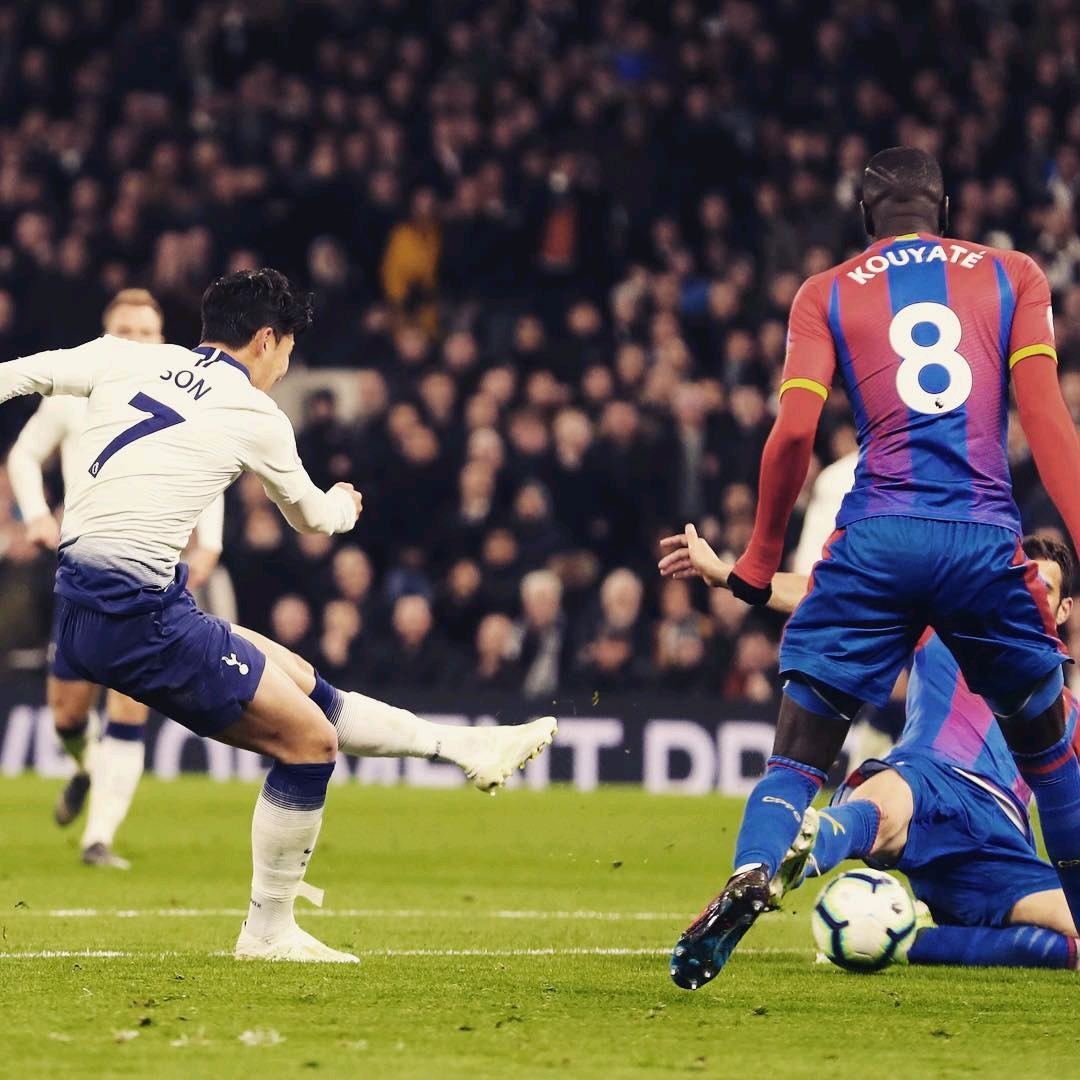 分大胜广州 分大胜广州