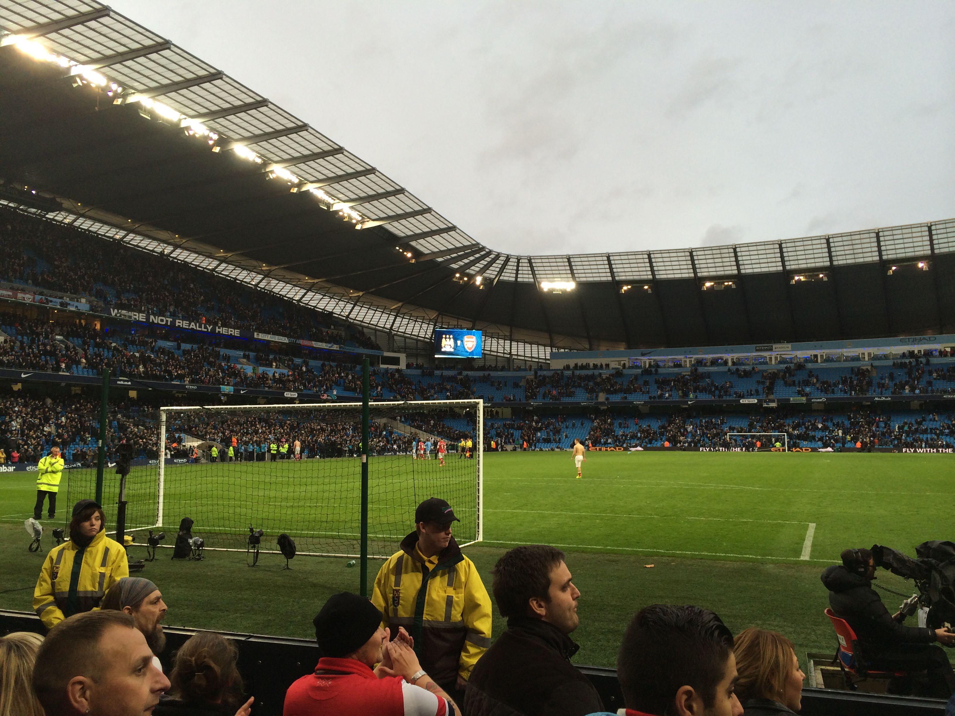 领先一个球 领先一个球