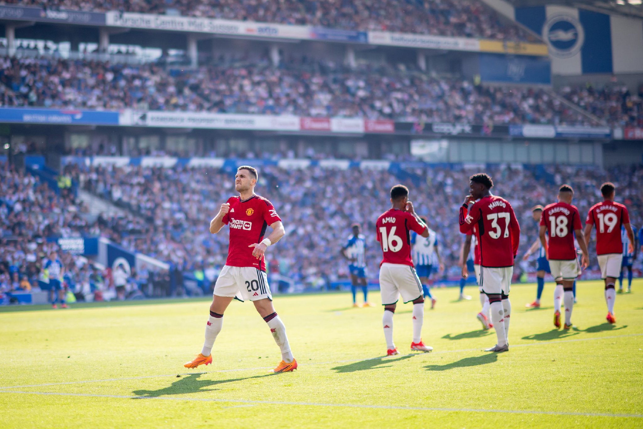 来说是一次 来说是一次