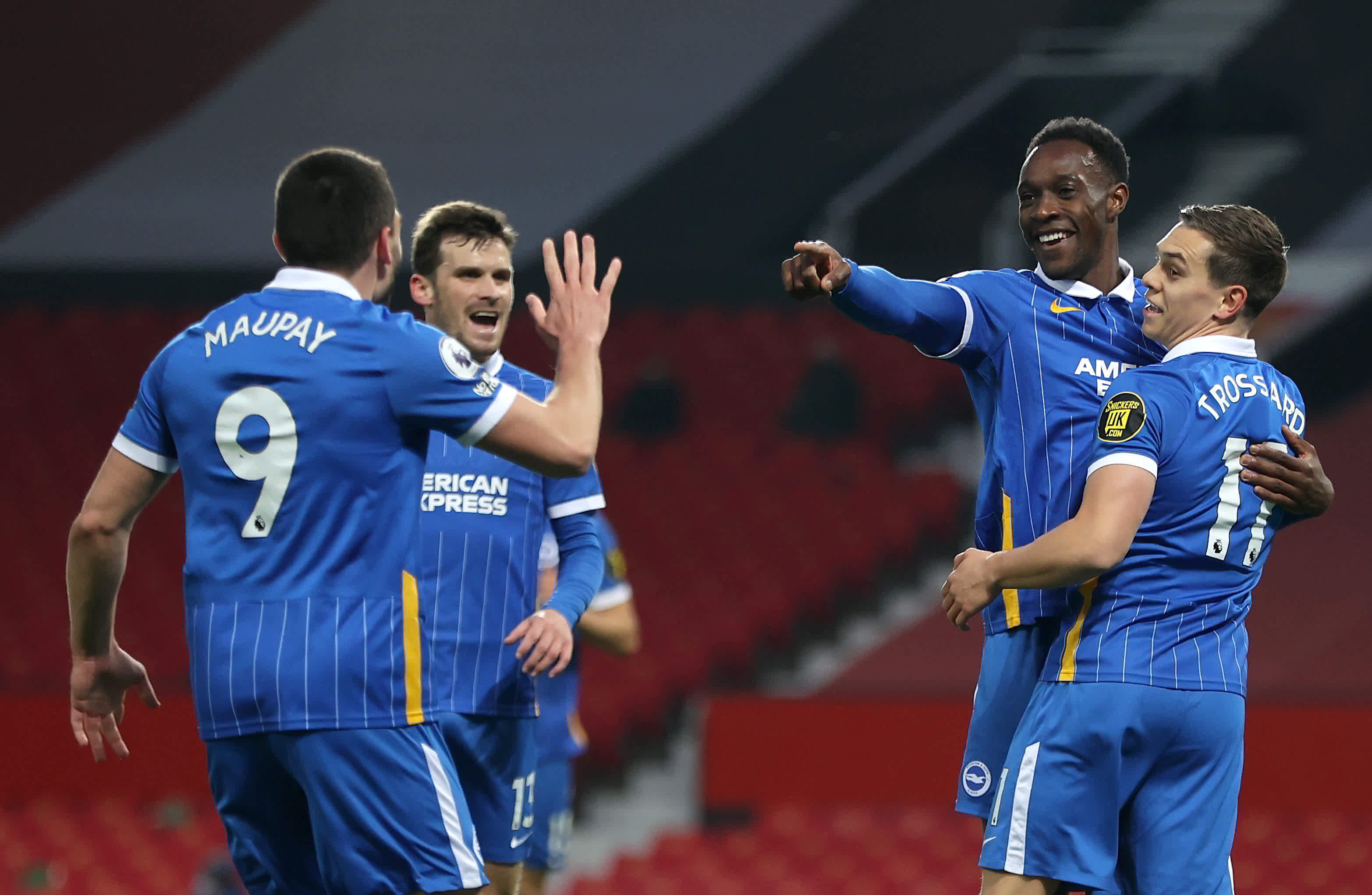 都将梅西的 都将梅西的