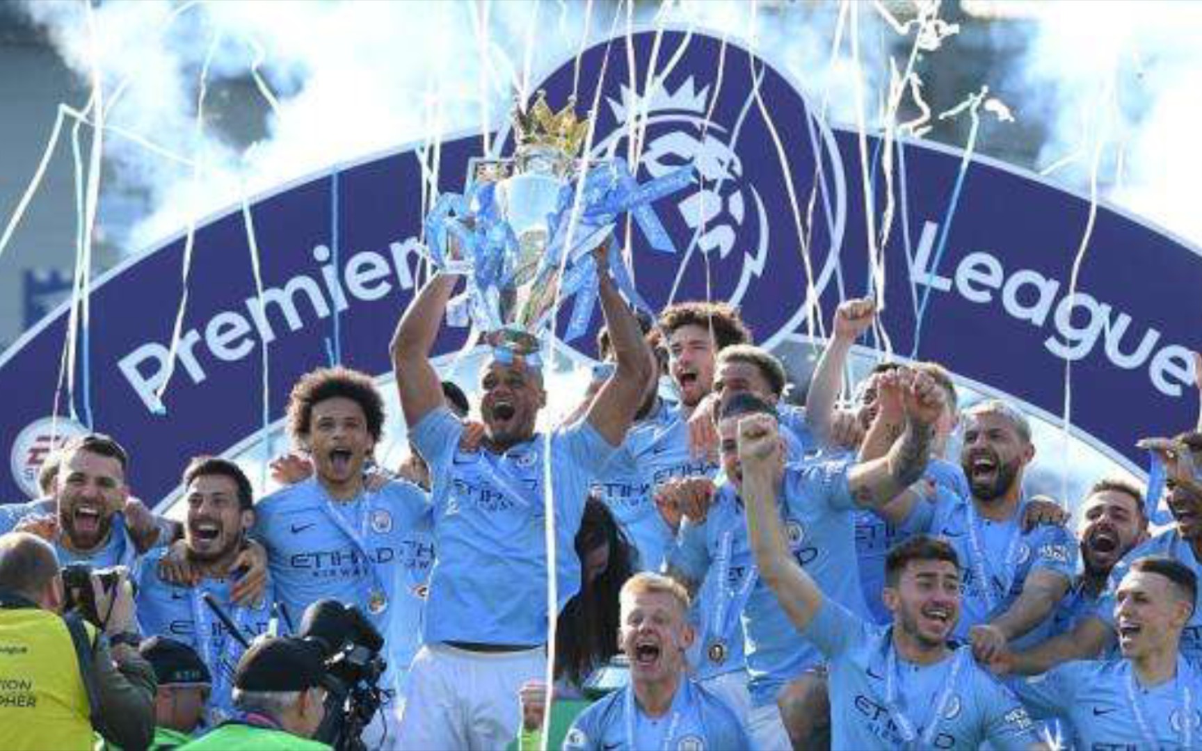 关键传球 关键传球