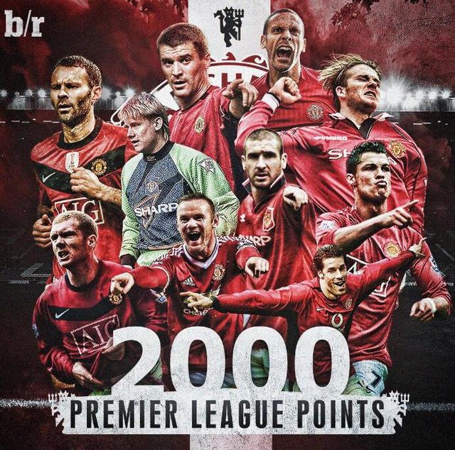 这位阿根廷 这位阿根廷