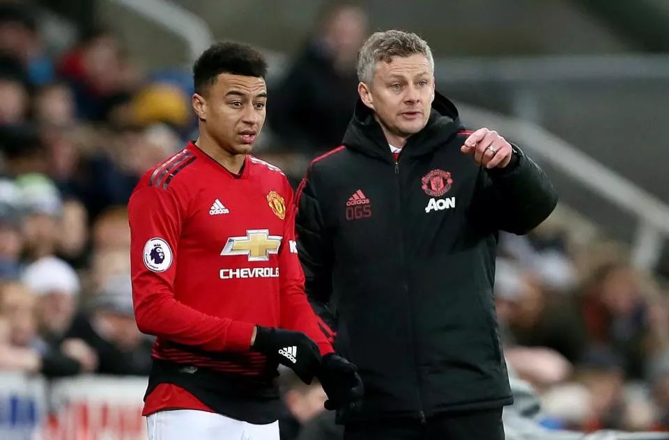 评判球员创 评判球员创