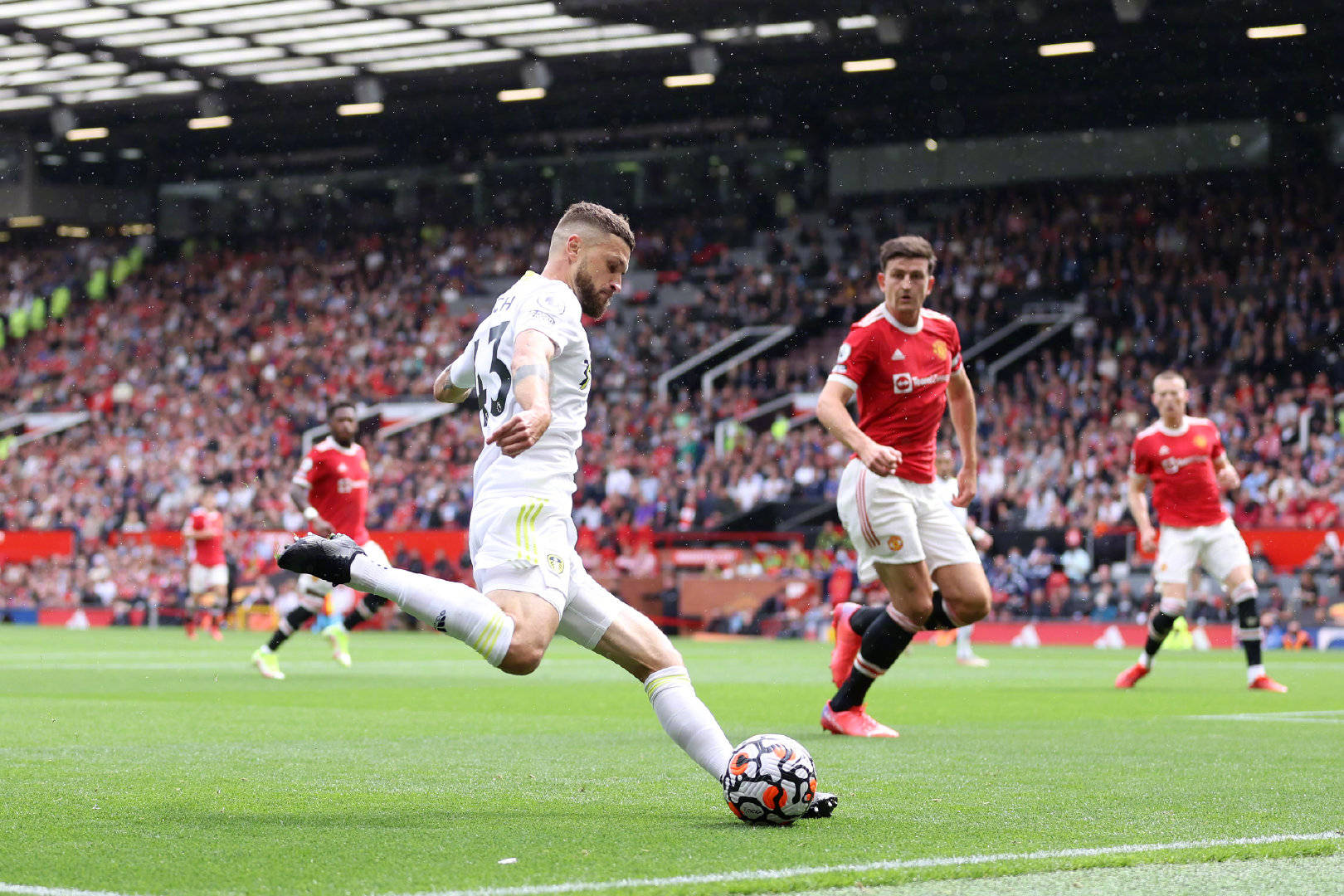 心态调整 心态调整